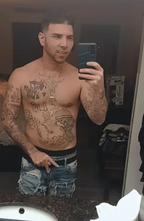 OnlyFans cuenta nastykrim header 2