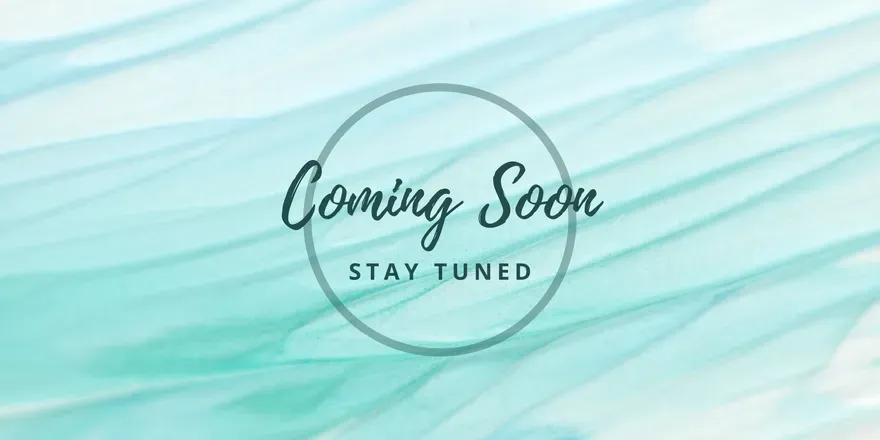 OnlyFans cuenta pdnyc header 2