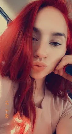 OnlyFans account  weessaaa avatar 1