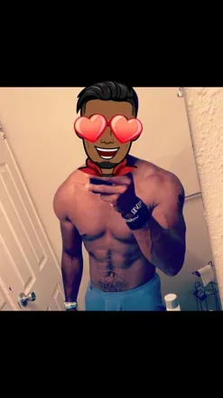 OnlyFans cuenta mrpropussyeater avatar 1