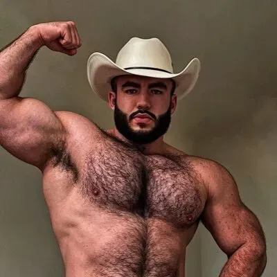 OnlyFans account  efierrog avatar 1