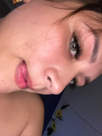 OnlyFans cuenta helois69 previous_avatars_1 3