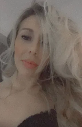 OnlyFans cuenta tinkerbell53 avatar 1