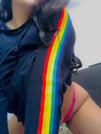 OnlyFans cuenta caro46135 avatar 1