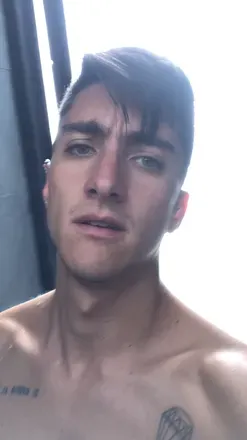 OnlyFans cuenta rodriguezmartino avatar 1