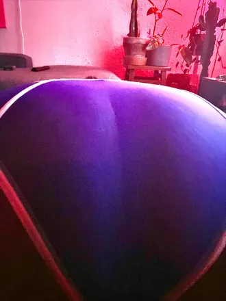 OnlyFans cuenta detroit_chub avatar 1