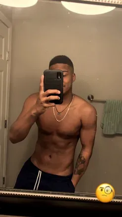 OnlyFans cuenta melongodly avatar 1