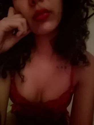OnlyFans account  u131300025 avatar 1