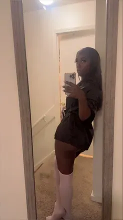 OnlyFans cuenta sexxiilexxii199065 avatar 1