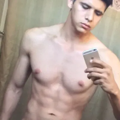 OnlyFans cuenta alejandro32 avatar 1