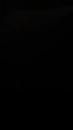 OnlyFans account  eli1822 header 2