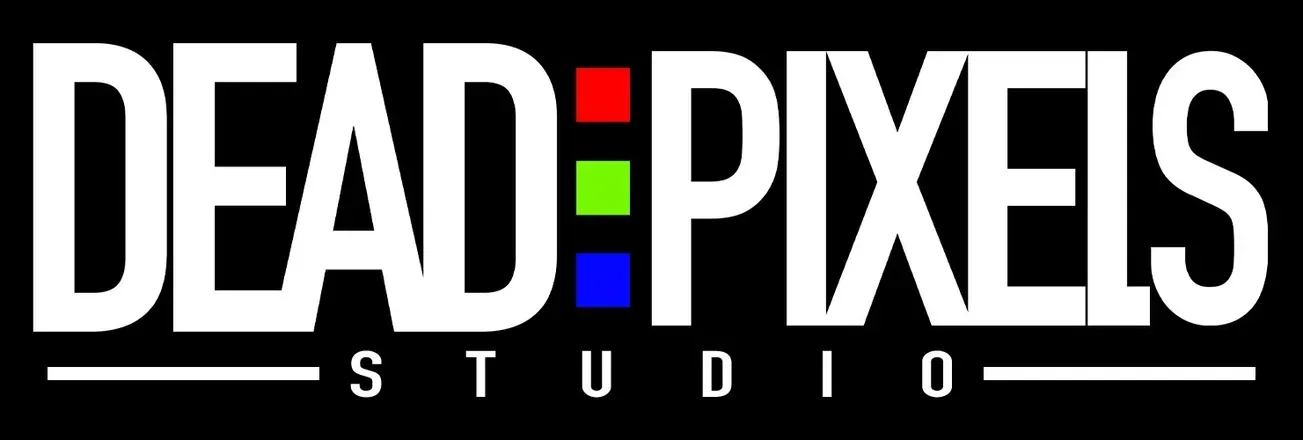 OnlyFans cuenta deadpixels_stu header 2