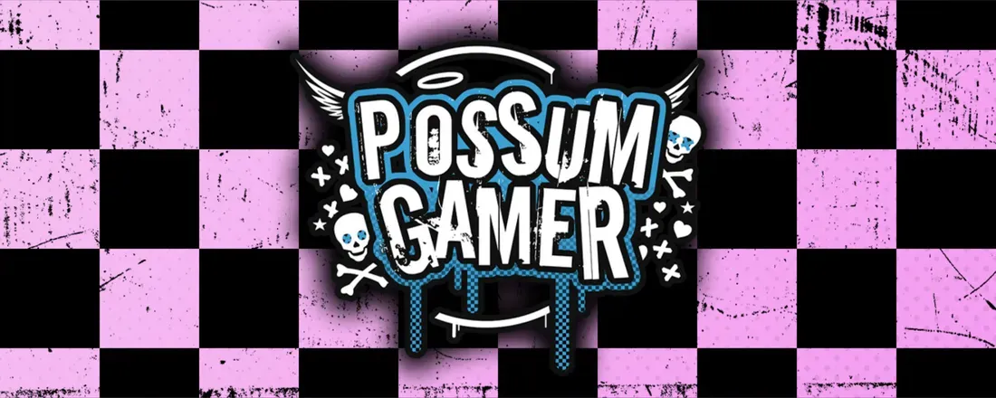 OnlyFans cuenta possumgamer header 2