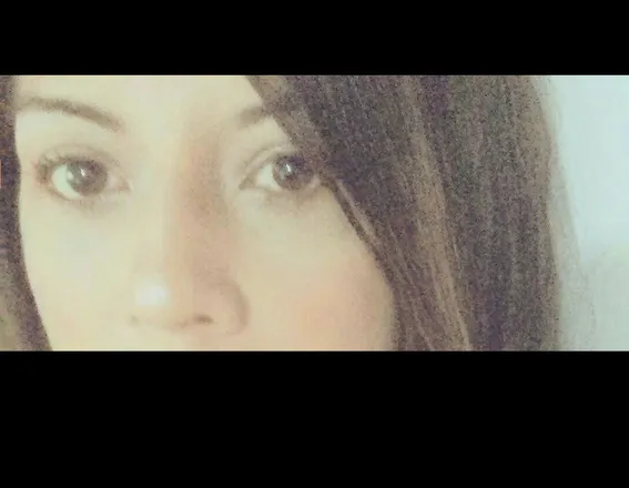 OnlyFans cuenta sourhz header 2