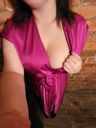 OnlyFans cuenta lustful-hope header 2