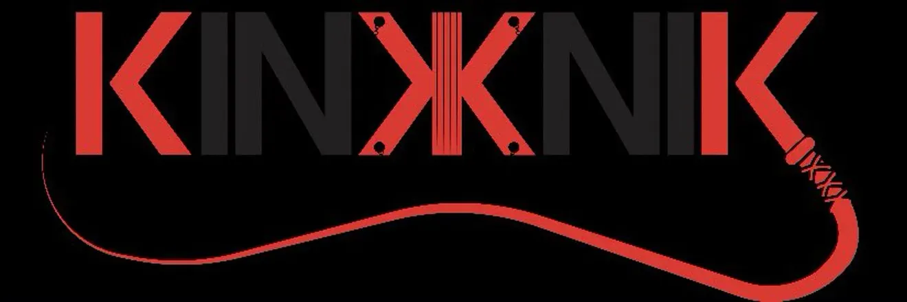 OnlyFans account  kinknik_ header 2