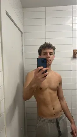 OnlyFans cuenta xxx_zayne avatar 1