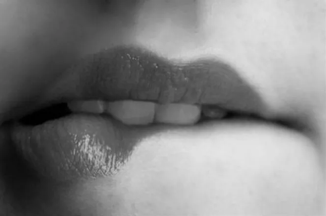OnlyFans cuenta michellexx69 header 2