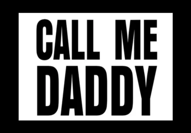 OnlyFans cuenta bigddawg6969 header 1