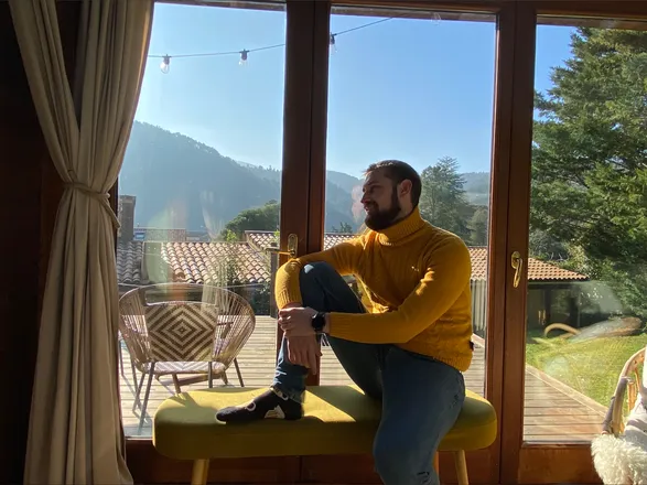 OnlyFans cuenta aksou header 2