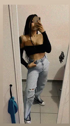 OnlyFans cuenta ailinekelly header 2