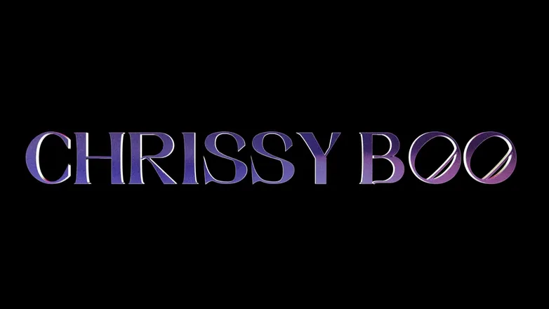 OnlyFans cuenta sxychrissy header 2