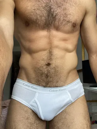 OnlyFans cuenta giantjaxxx avatar 1