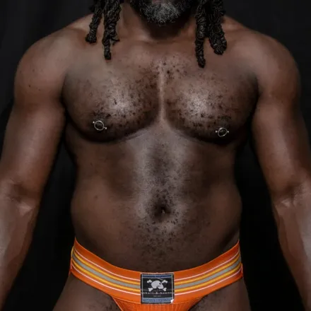 OnlyFans cuenta xxxotiq header 2