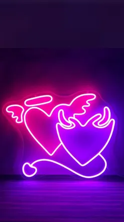OnlyFans cuenta rosesneedlove header 2
