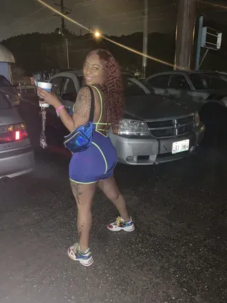 OnlyFans cuenta mariaechardyy avatar 1