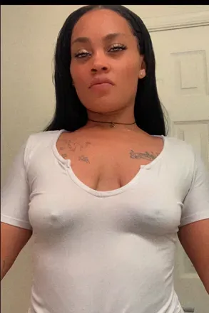 OnlyFans cuenta sunkisss avatar 1