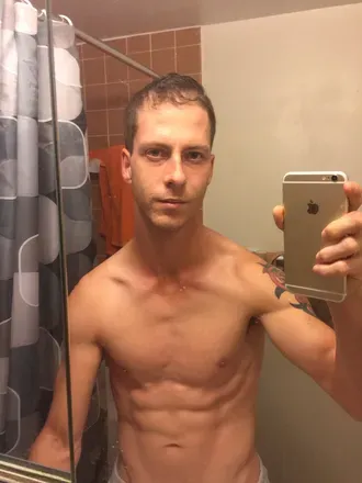 OnlyFans cuenta onthegosteve avatar 1