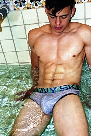 OnlyFans cuenta zieel header 2
