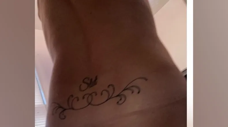 OnlyFans cuenta naughtylover4u header 2