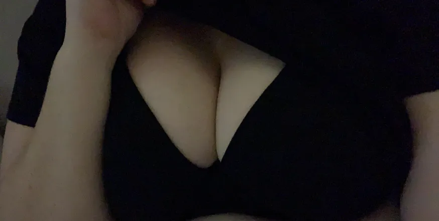 OnlyFans cuenta mistressbeckie header 2