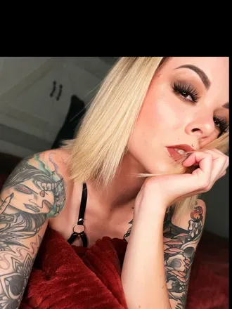 OnlyFans cuenta kaylarosalie avatar 1