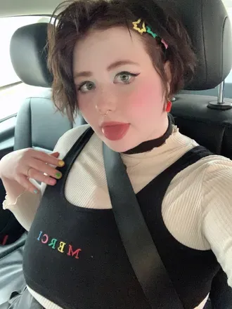 OnlyFans of princessbimbunny
