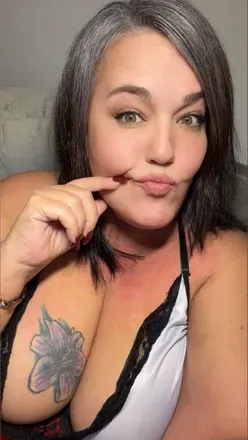 OnlyFans de thickchickamy
