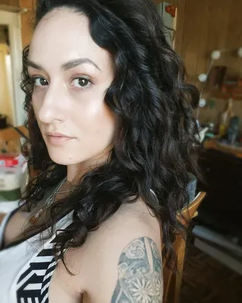 OnlyFans account  naomii.jade avatar 1
