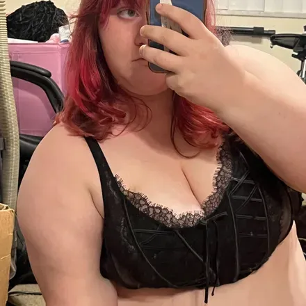 OnlyFans cuenta cinna1437 header 2