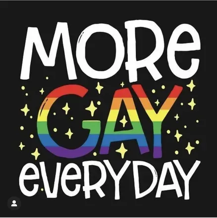 OnlyFans account  gaydaddyxxx header 2