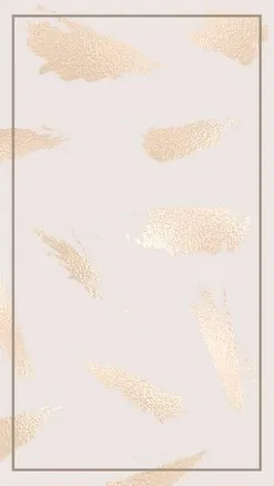 OnlyFans cuenta shellylove2023 header 2