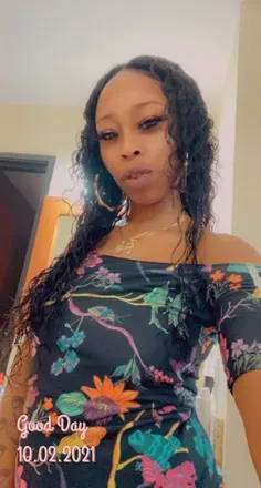 OnlyFans cuenta shanaylovek avatar 1