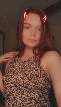 OnlyFans cuenta queenbmr avatar 1