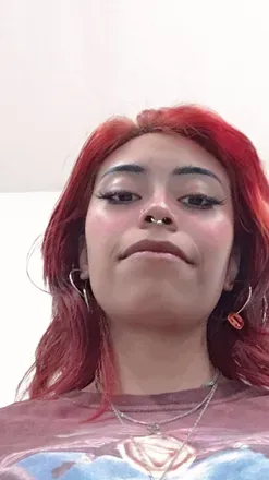 OnlyFans cuenta leilanifox avatar 1