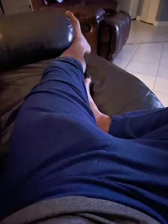 OnlyFans cuenta u170065373 avatar 1