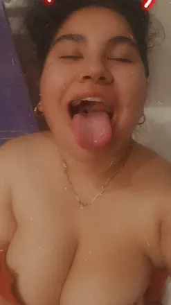 OnlyFans cuenta ally_foushay avatar 1