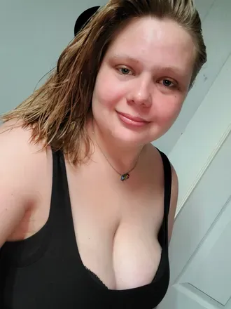 OnlyFans cuenta pinkcalikitti avatar 1