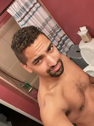 OnlyFans cuenta u47347986 avatar 1