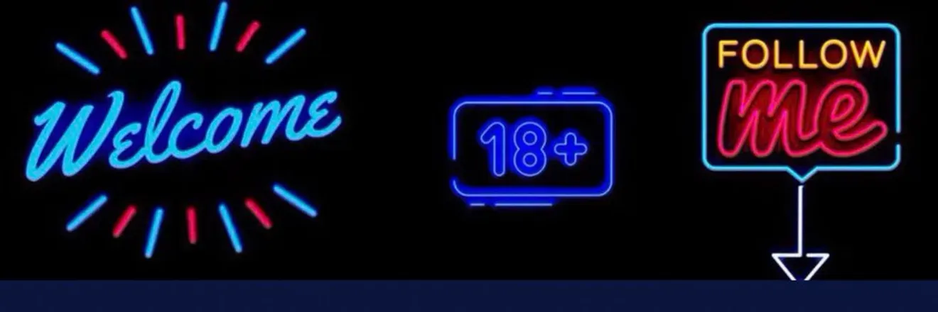 OnlyFans cuenta lucassant0y header 2